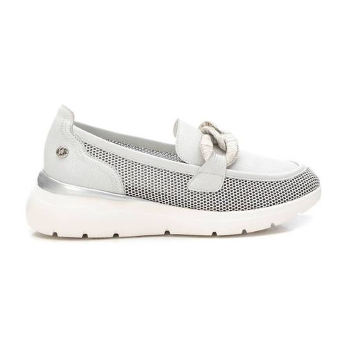 Mocassins Carmela 162270 - Carmela - Modalova