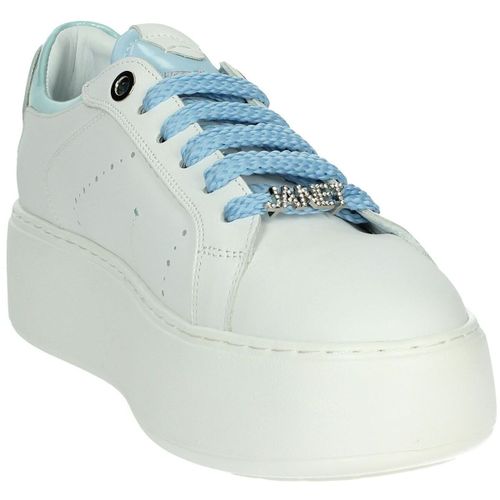 Baskets Janet&Janet J-004 - Janet&Janet - Modalova