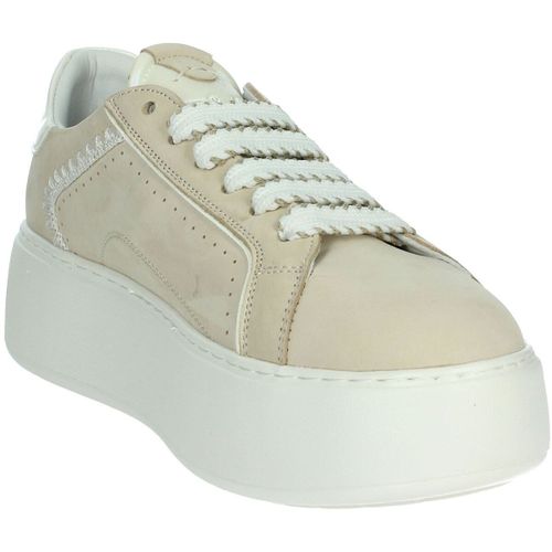 Baskets Janet&Janet J-002 - Janet&Janet - Modalova