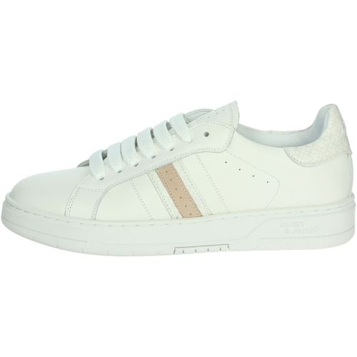 Baskets Janet&Janet J-092 - Janet&Janet - Modalova