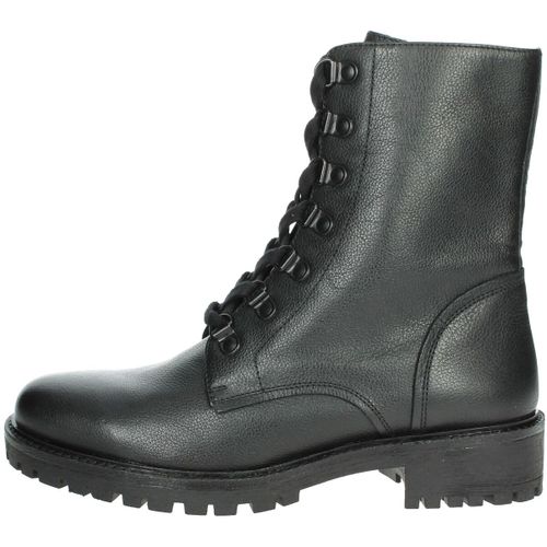 Bottes Geox D04FTG 00085 - Geox - Modalova