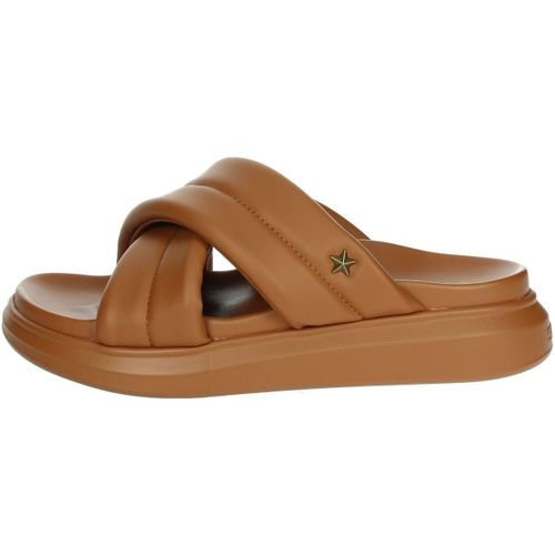 Mules Shop Art SASS240757 - Shop Art - Modalova