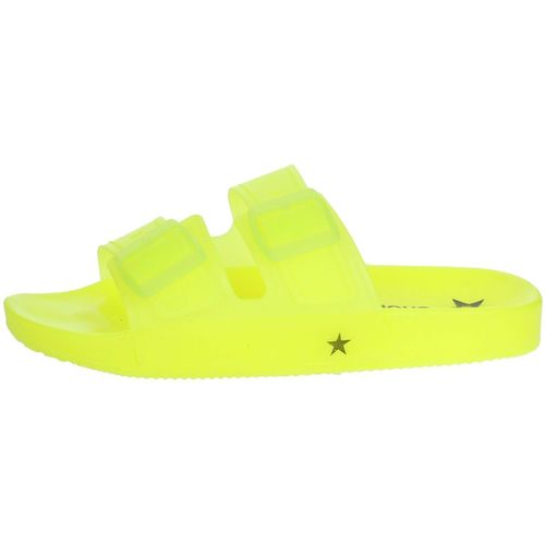 Claquettes Shop Art SASS240763 - Shop Art - Modalova