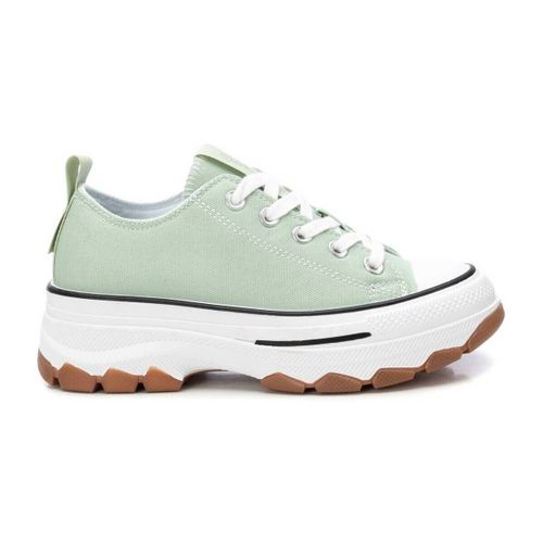 Baskets basses Refresh 172477 - Refresh - Modalova
