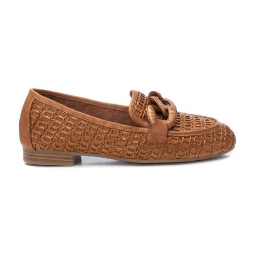 Mocassins Carmela 162316 - Carmela - Modalova