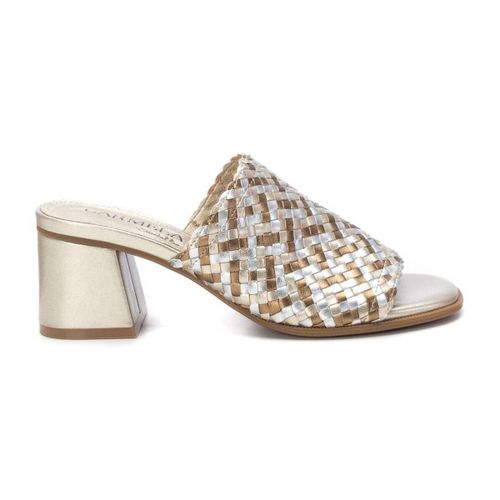 Mules Carmela 162191 - Carmela - Modalova