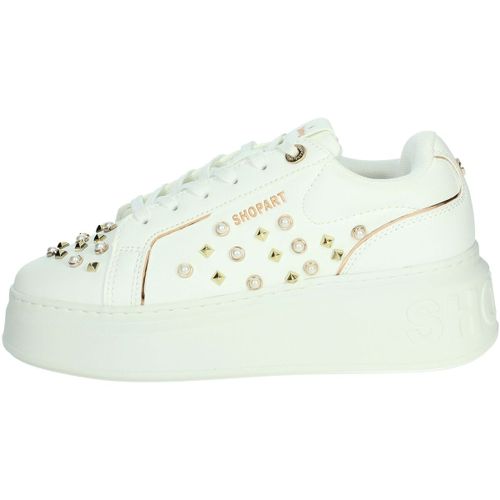 Baskets Shop Art SASS240723 - Shop Art - Modalova