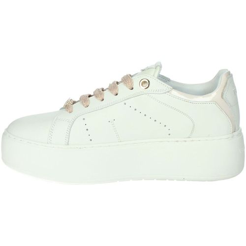 Baskets Janet&Janet J-004 - Janet&Janet - Modalova