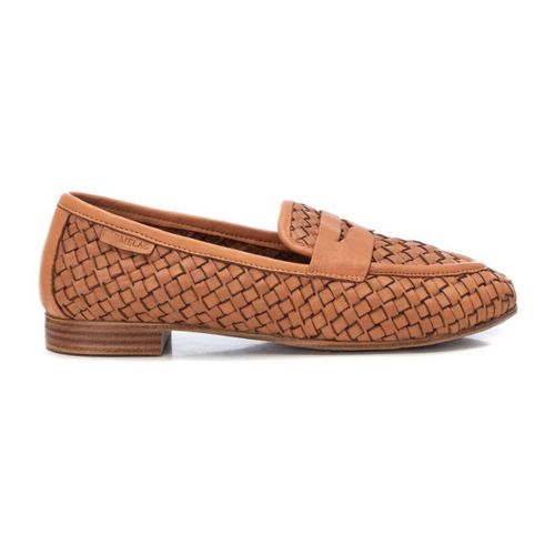 Mocassins Carmela 161302 - Carmela - Modalova