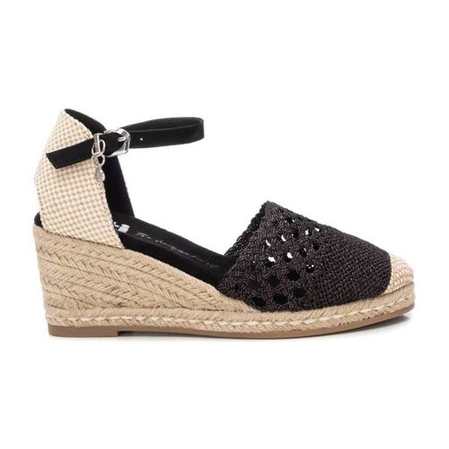 Espadrilles Xti 142333 - Xti - Modalova