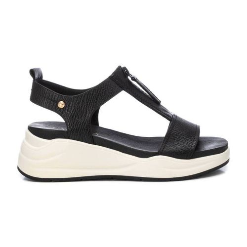 Sandales compensées Carmela 161550 - Carmela - Modalova