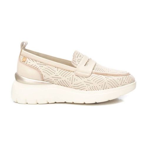 Mocassins Carmela 161428 - Carmela - Modalova