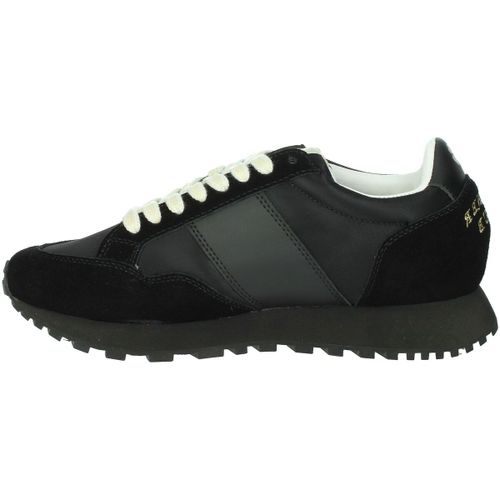 Baskets Saint Sneakers RUNNER CLUB - Saint Sneakers - Modalova
