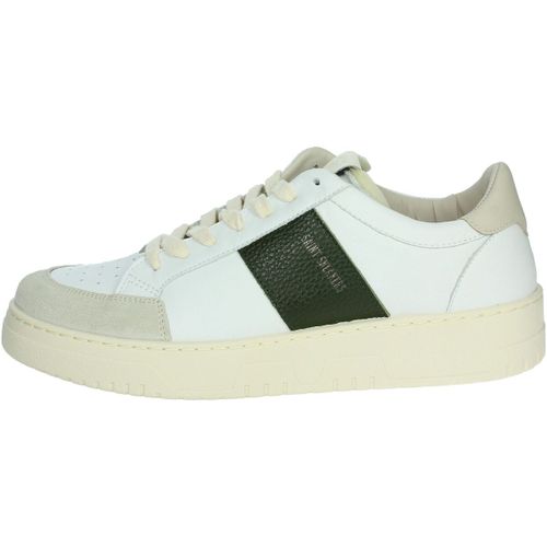 Baskets basses Saint Sneakers SAIL - Saint Sneakers - Modalova