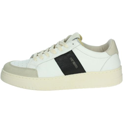 Baskets basses Saint Sneakers SAIL - Saint Sneakers - Modalova