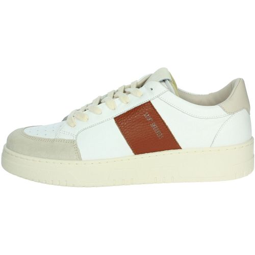 Baskets basses Saint Sneakers SAIL - Saint Sneakers - Modalova
