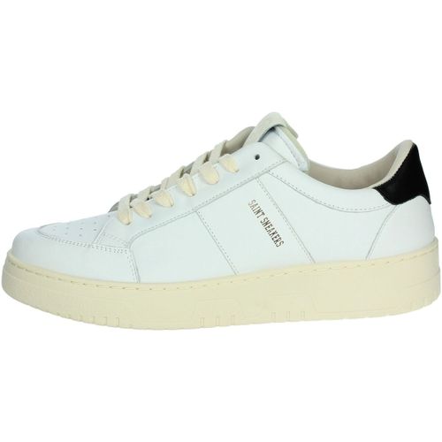 Baskets Saint Sneakers GOLF - Saint Sneakers - Modalova