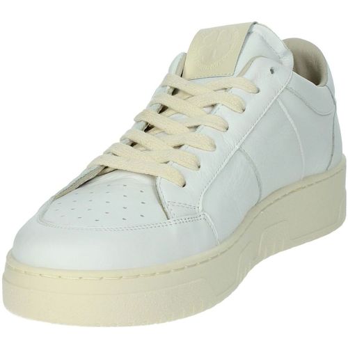 Baskets basses Saint Sneakers GOLF - Saint Sneakers - Modalova