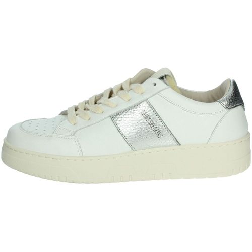 Baskets Saint Sneakers TENNIS - Saint Sneakers - Modalova