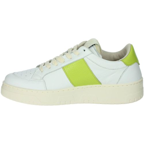Baskets Saint Sneakers TENNIS - Saint Sneakers - Modalova