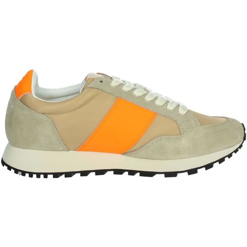 Baskets Saint Sneakers RUNNER CLUB - Saint Sneakers - Modalova