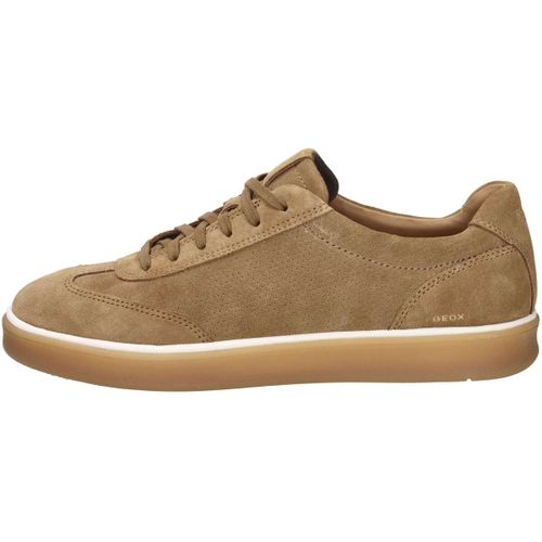 Baskets Geox U653JA 00022 - Geox - Modalova