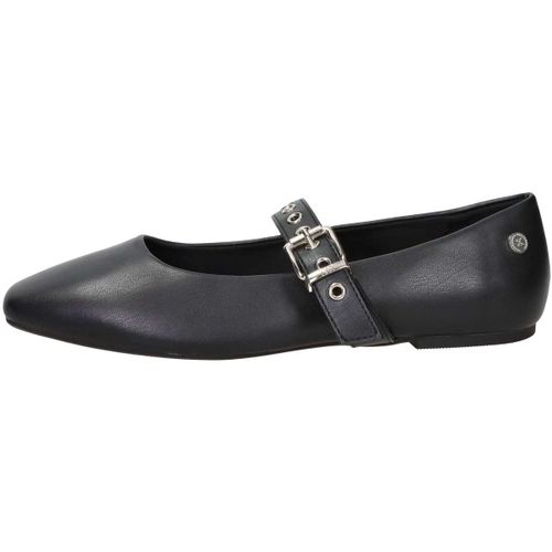 Ballerines Xti 145118 - Xti - Modalova