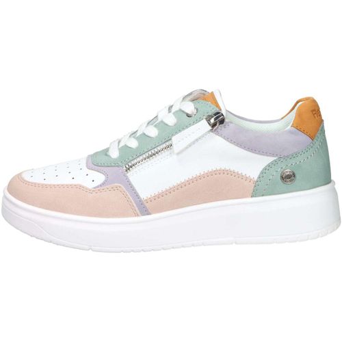 Baskets basses Refresh 175128 - Refresh - Modalova