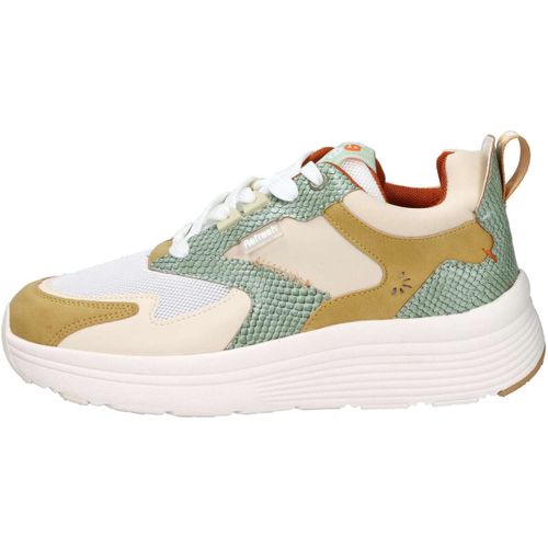 Baskets basses Refresh 172853 - Refresh - Modalova