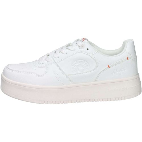Baskets basses Refresh 175230 - Refresh - Modalova