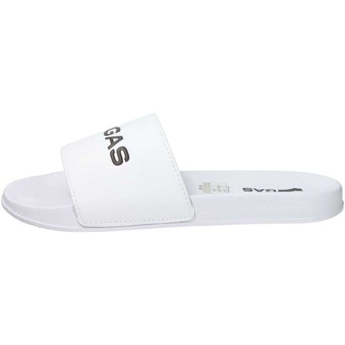 Mules Gas GAM619300 - Gas - Modalova