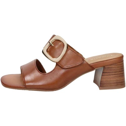 Mules Tamaris 8-87215-46 - Tamaris - Modalova