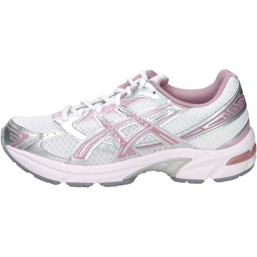 Baskets Asics 1203A899 - Asics - Modalova