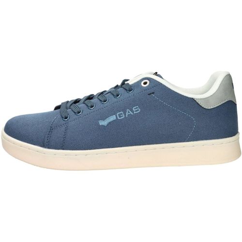 Baskets Gas GAM614116 - Gas - Modalova
