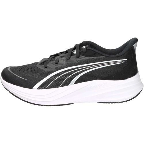 Baskets basses Puma 312587 - Puma - Modalova