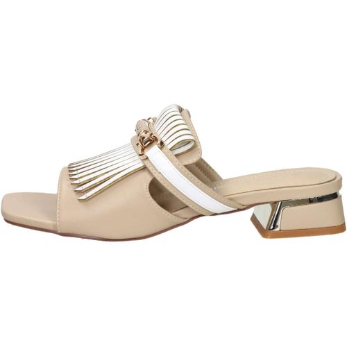 Mules Laura Biagiotti 9724 - Laura Biagiotti - Modalova