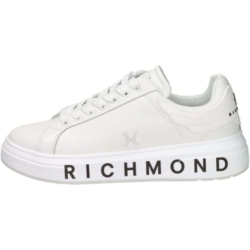Baskets Richmond X 31016 - Richmond X - Modalova