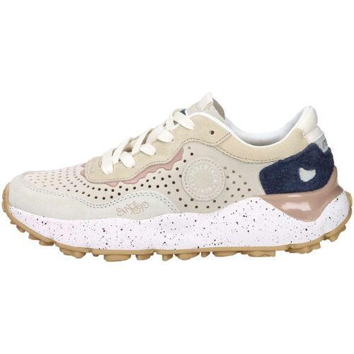 Baskets Lumberjack 102269307 - Lumberjack - Modalova