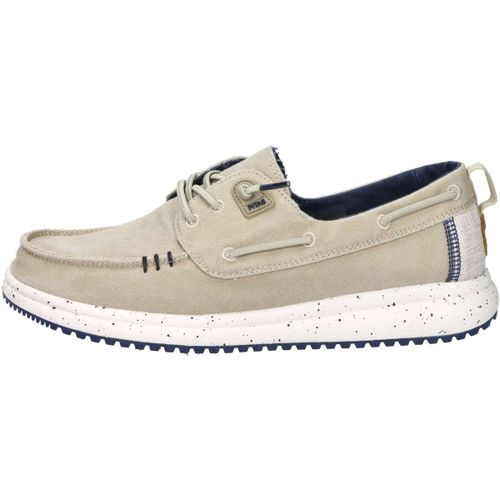 Chaussures bateau Pitas BYRON - Pitas - Modalova