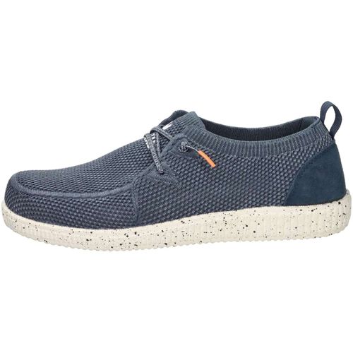 Slip ons Pitas WP150 WALLABI - Pitas - Modalova