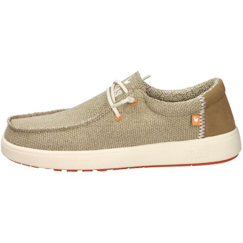 Slip ons Pitas KILDA - Pitas - Modalova