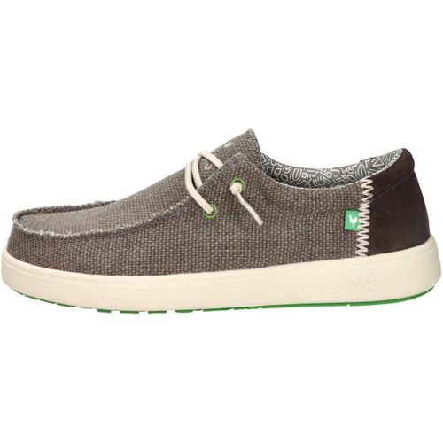 Slip ons Pitas KILDA - Pitas - Modalova