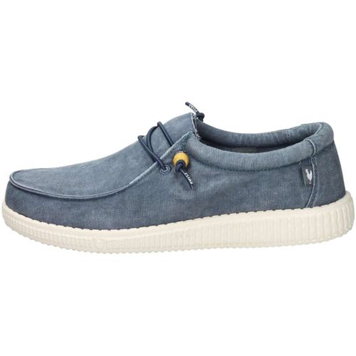 Slip ons Pitas WP150 WALLABI WASHED - Pitas - Modalova