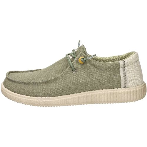 Slip ons Pitas WP150 RYAN - Pitas - Modalova