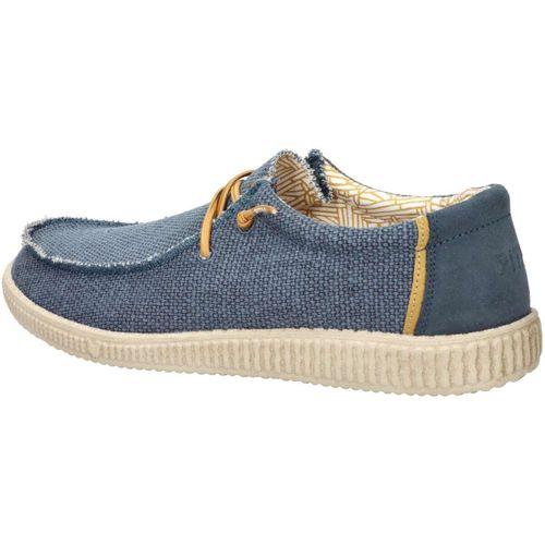 Slip ons Pitas WP150 STEVE - Pitas - Modalova