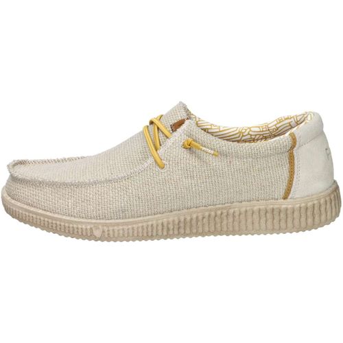 Slip ons Pitas WP150 STEVE - Pitas - Modalova