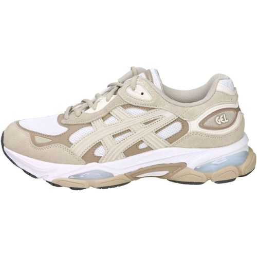 Baskets Asics 1203A895 - Asics - Modalova