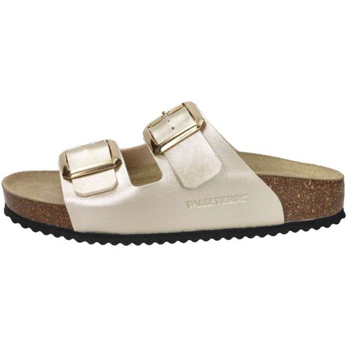 Mules Valleverde VG1571QN - Valleverde - Modalova