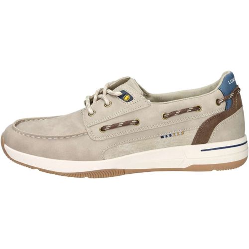 Accessoires corps 102268865 - Lumberjack - Modalova