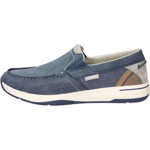 Slip ons Lumberjack 102268871 - Lumberjack - Modalova